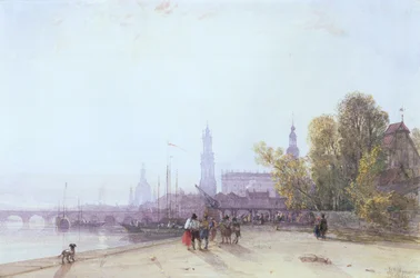 Dresden
